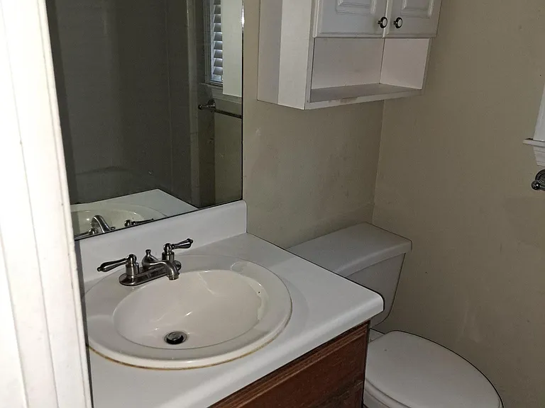 214 Kiowa Ct — Photo 9