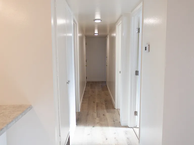 3126 Cottage Park Ave #3124 — Photo 20