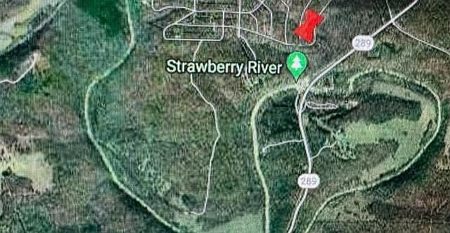 1st image of 613 Oakwood Dr