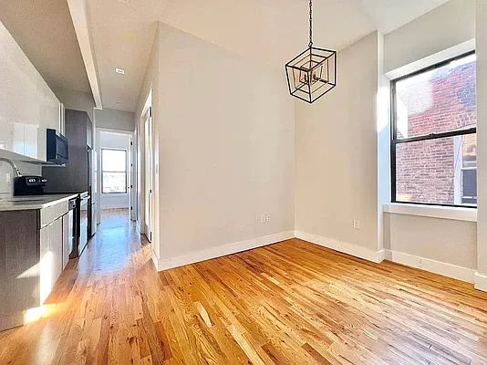 Rented by Doorway NYC, LLC | media 10