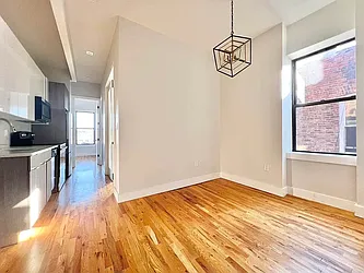 Rented by Doorway NYC, LLC