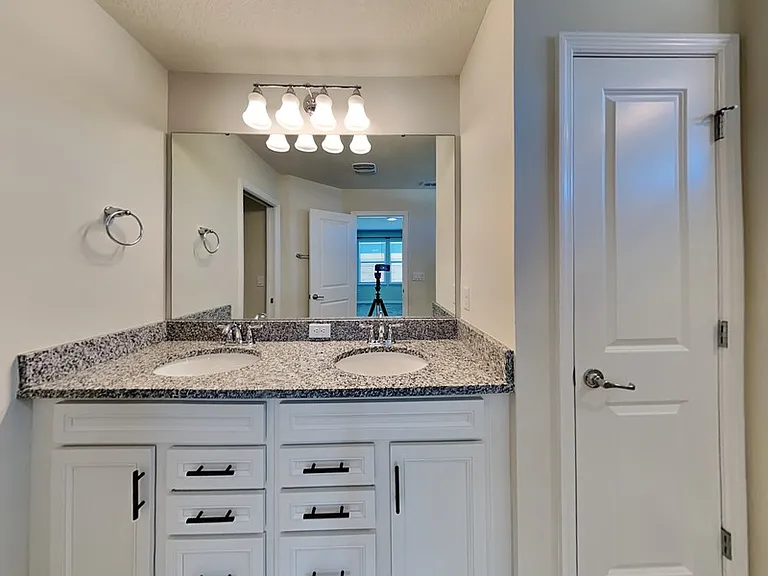 5634 Wooden Pine Dr — Photo 13