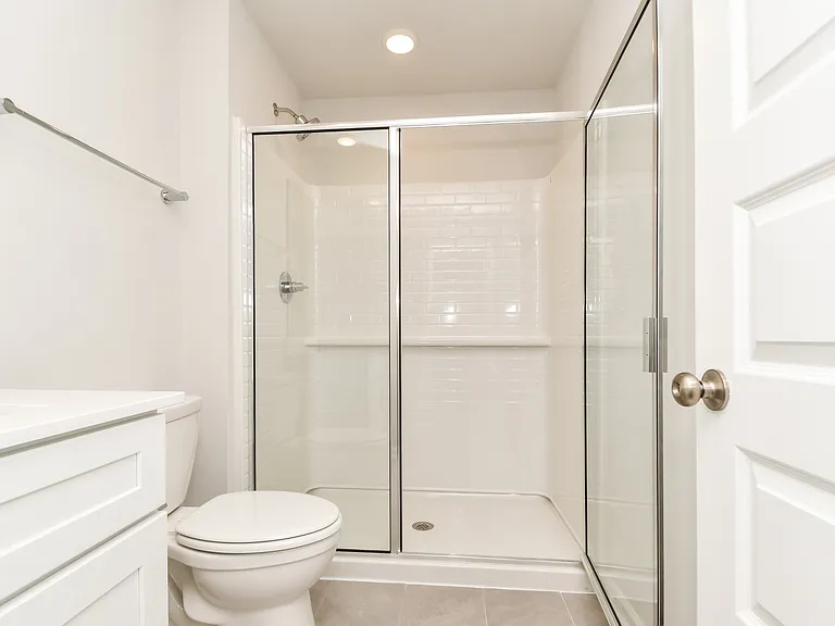Legacy Oaks Townhomes — Photo 22