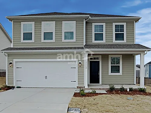 1114 Amberly Way Photo 1