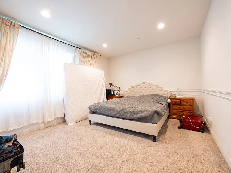 7383 Solstice Pl — Photo 7