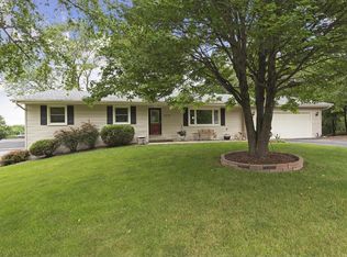 10408 Ewing Rd S, Minneapolis, MN 55431