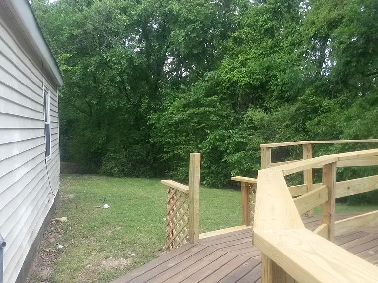 509 North Dr — Photo 19
