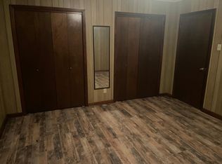 902 Locust St, Rayne, LA 70578