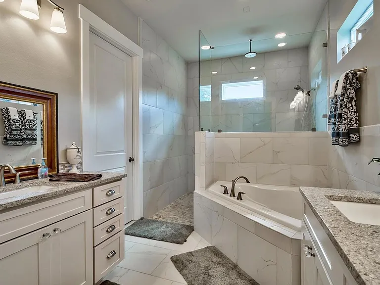 989 Forest Shore Dr — Photo 29