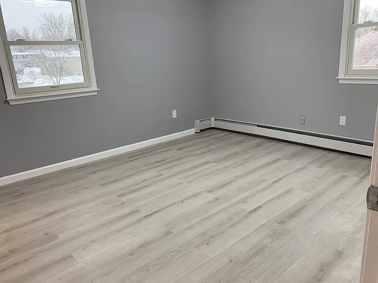 16 Beth Pl — Photo 8