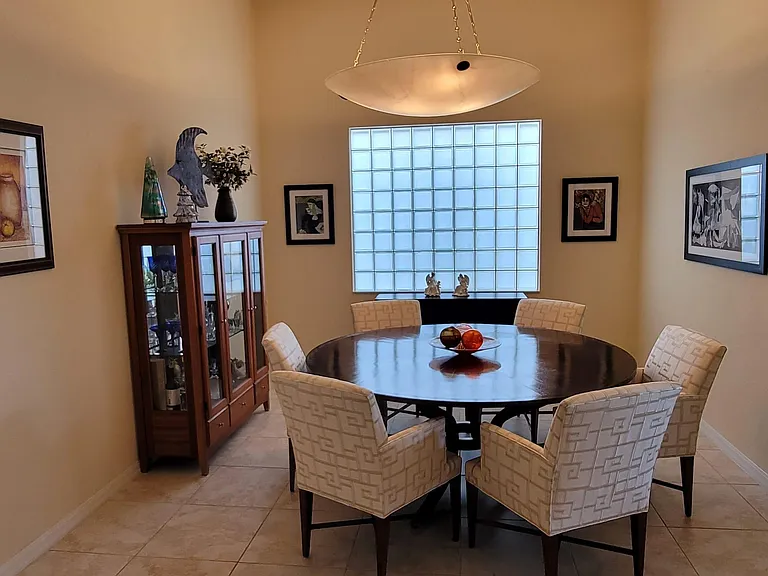 180 Sedona Way — Photo 45