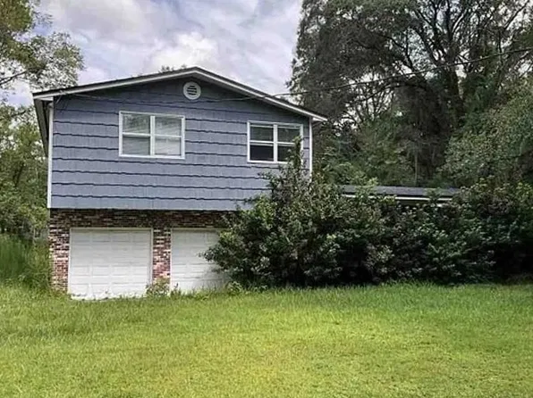 43761 Ratliff Rd, Callahan, FL 32011