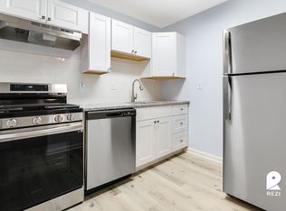 6503 Hil Mar Dr, District Heights, MD 20747