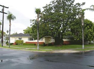900 Margarita Ave, Coronado, CA 92118