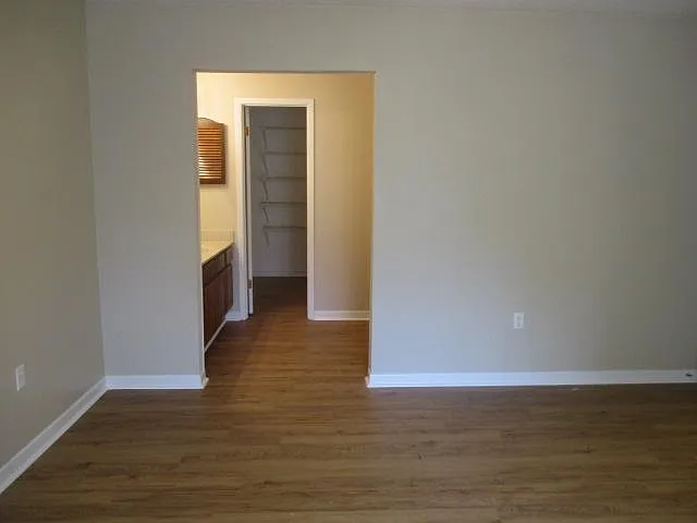 700 Bay Dr #1010 — Photo 14