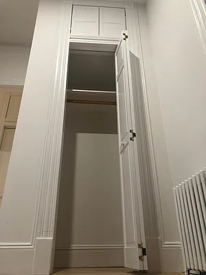 Rented by LJ Sloane Management | media 60