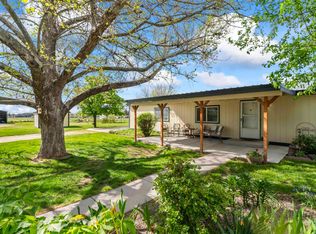 1797 S Sub Station Rd, Emmett, ID 83617