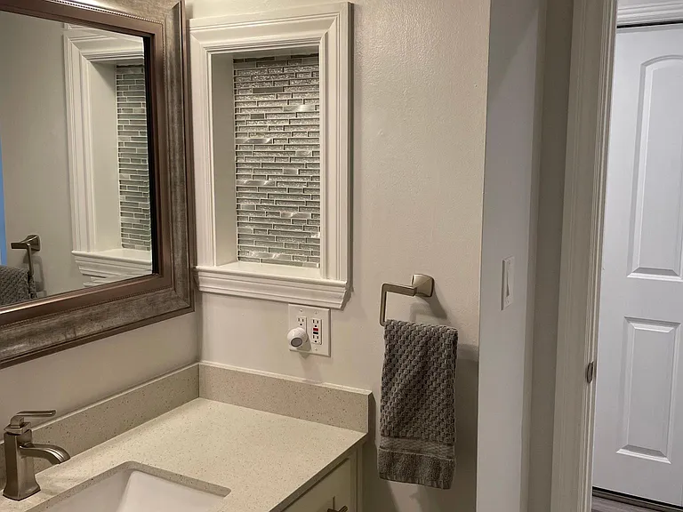 1141 San Ramon Valley Blvd — Photo 10