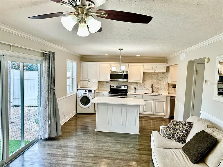 13731 Juniper Blossom Dr #101 — Photo 1