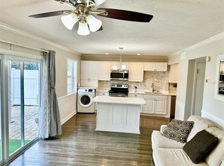 13731 Juniper Blossom Dr Unit 101, Tampa, FL 33618