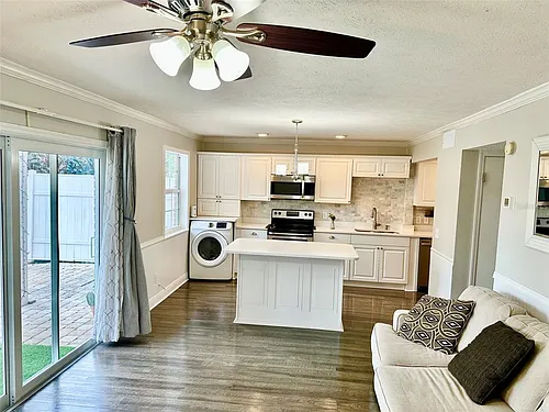 13731 Juniper Blossom Dr #101 Photo 1
