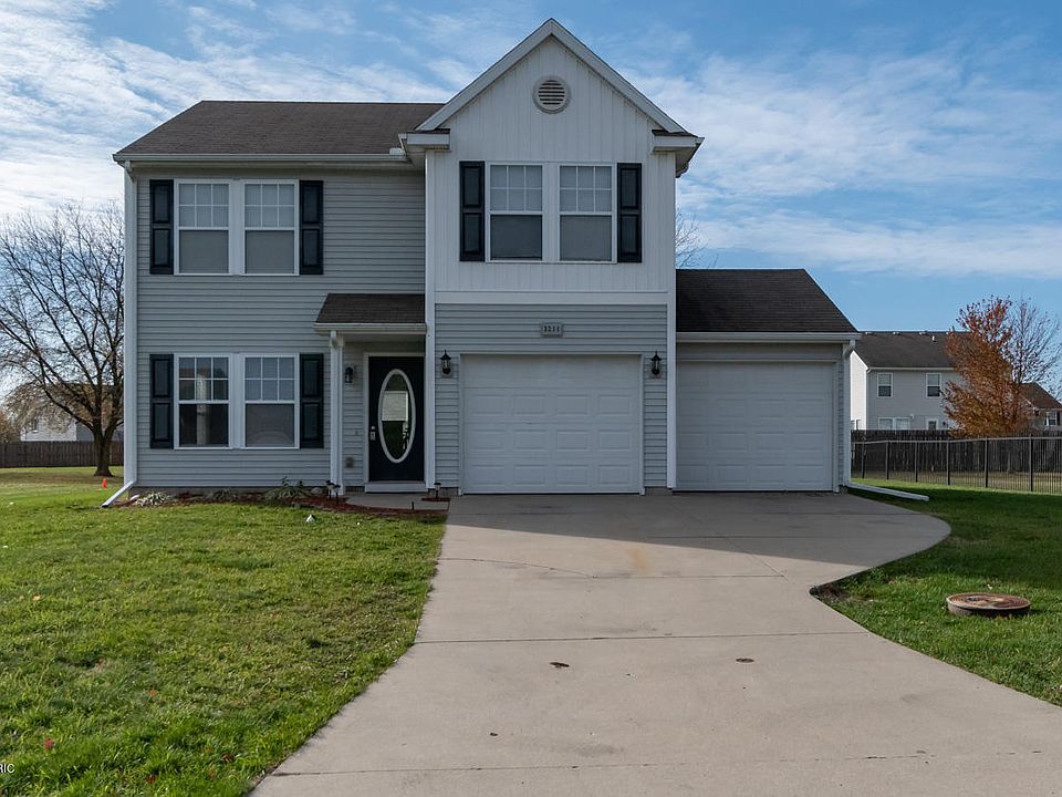 1st image of 3211 Piedmont Dr