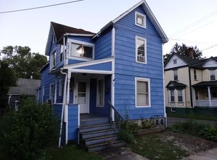 78 Sterling St, Corning, NY 14830