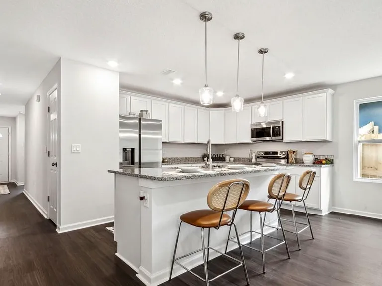 8558 Metto Rd — Photo 1