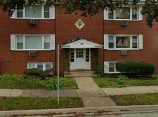 1441 N Evergreen Ave APT 1N, Arlington Heights, IL 60004