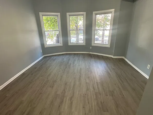 794 Bergen St, Newark, NJ