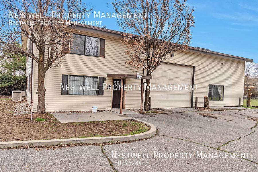1st image of 6369 S Cobblerock Ln