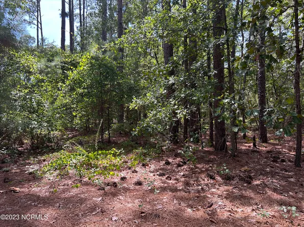 24 Deercroft Drive, Wagram, NC 28396