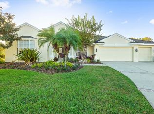 6213 Nimes Ct, Lutz, FL 33558