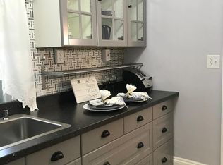 2459 Freemansburg Ave, Easton, PA 18042