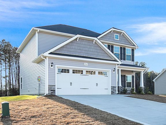 3rd image of 336 Gadson Dr