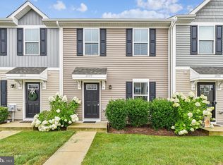 28979 Saint Lucia Blvd, Millsboro, DE