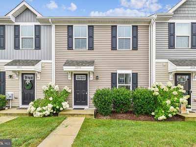 28979 Saint Lucia Blvd, Millsboro, DE, 19966