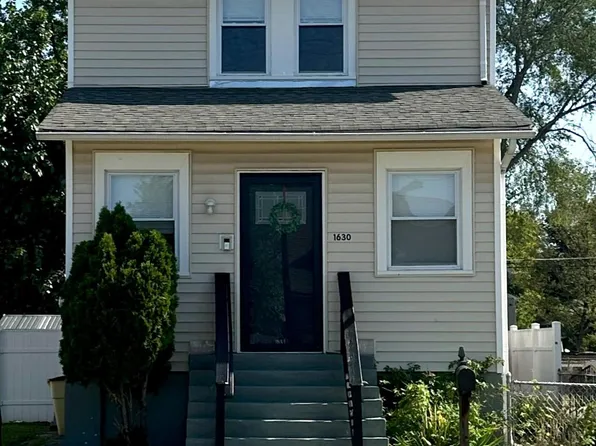 1630 41st St, Pennsauken, NJ 08110