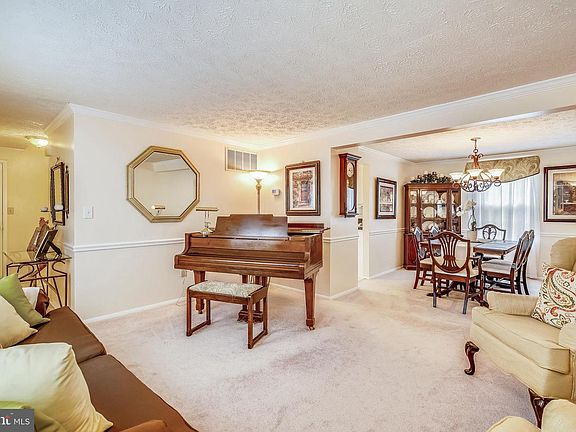 4th image of 13170 Cabinwood Dr