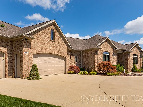 4th image of 1337 Silver Springs Ct SE