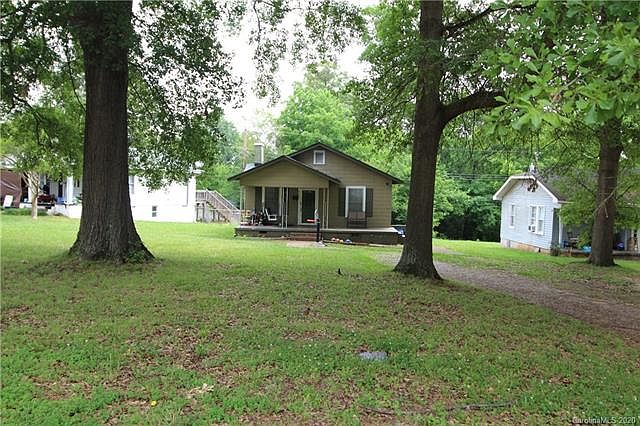 1st image of 417 Linestowe Dr