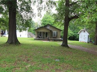 417 Linestowe Dr, Belmont, NC 28012