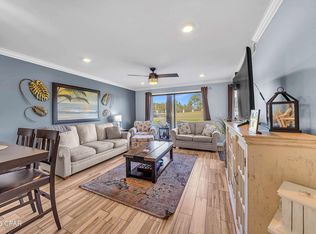 520 Richard Jackson Blvd Unit 1903, Panama City Beach, FL 32407