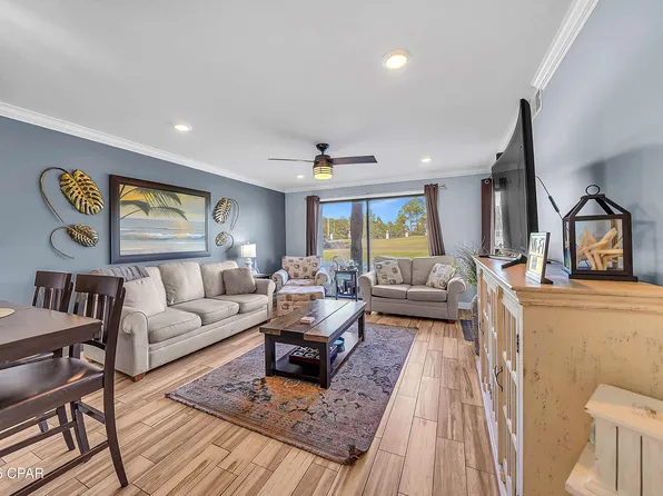 520 Richard Jackson Blvd Unit 1903, Panama City Beach, FL 32407