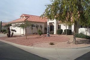 3rd image of 11136 E Starflower Ct