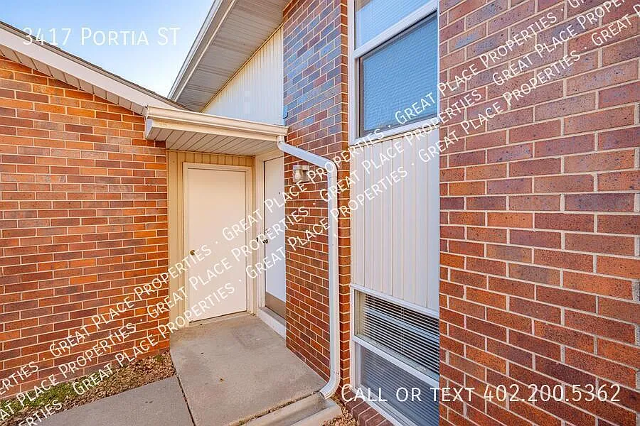 4 bed, 1728 sqft, $1,499 — Photo 3