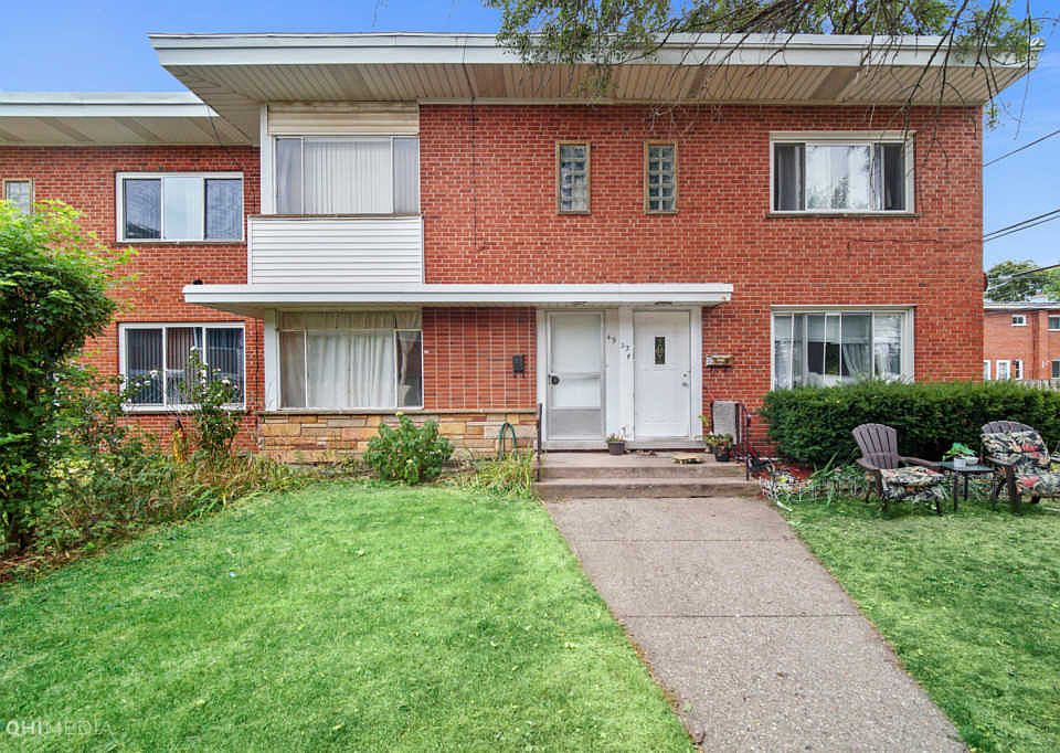 1st image of 4933 Carol St #E