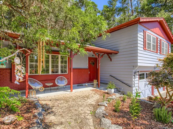 19753 SW Celebrity St, Beaverton, OR 97078