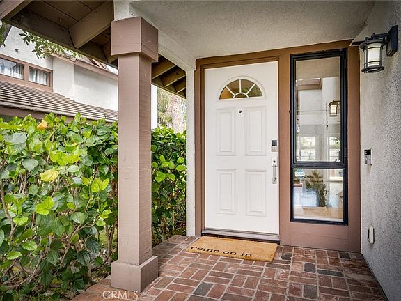 5th image of 8537 Courreges Ct