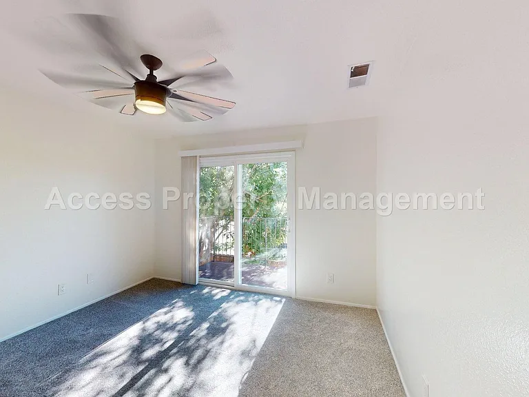229 Starr Ave — Photo 20